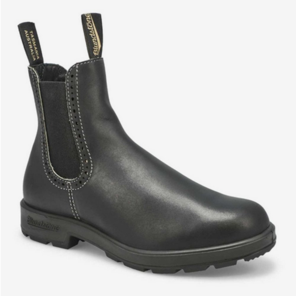 Blundstone 1448 Original Women's High Top,  Size: UK 6/ US 9